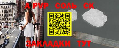 шишки Новодвинск