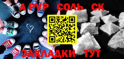 шишки Новодвинск