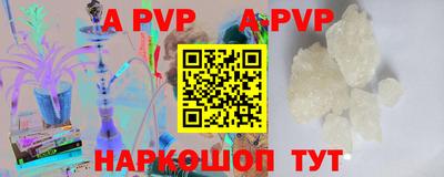 гидра Новозыбков