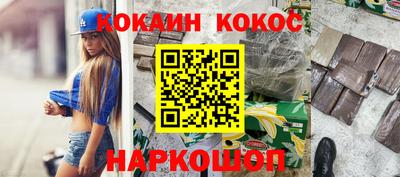 шишки Новодвинск