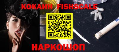гидра Новозыбков