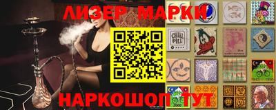 шишки Новодвинск