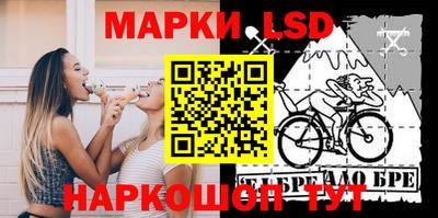 гидра Новозыбков