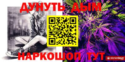 гидра Новозыбков