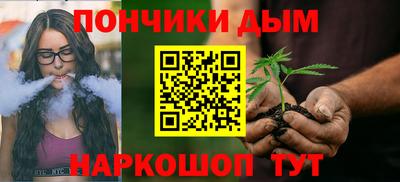 гидра Новозыбков