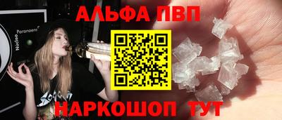 шишки Новодвинск