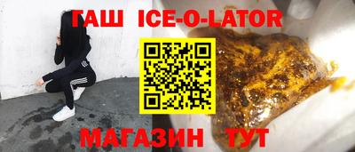 шишки Новодвинск